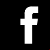 Subscribe via RSS